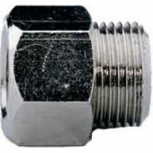 Asturomec 14174 Переходник M1/4"-F1/8"