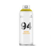 Краска MTN 94 / RV-111 Babel Green Вавилон зеленый 400 мл