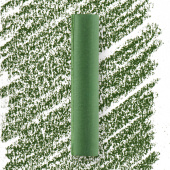 Пастель сухая BLOCKX Зеленый светлый, оттенок 1