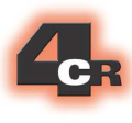 4CR