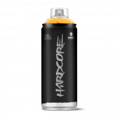 Краска MTN HC 2 / R-1017 персиковый 400 мл