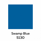 Краска TRANE TR /  5130 Swamp синий 400 мл
