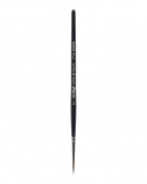 Royal Talens Кисть серии Van Gogh 171 № 2 белка, круглая, короткая ручка