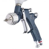 Краскопульт универсальный DeVilbiss PRiPRO Lite, 560 мл