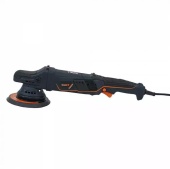 MAXXT MOP71015 Полировальная машинка
