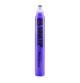 Маркер On the run OTR.006 Soultip фиолетовый