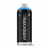 Краска MTN HC 2 / RV-228 синий дирижабль 400 мл