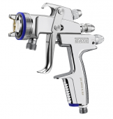 Краскопульт SATAjet 3000 K RP, нижняя подача