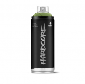 Краска MTN HC 2 / RV-6013 хаки зеленый 400 мл