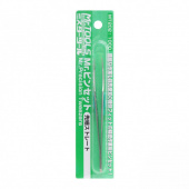 Mr. Hobby MT-202 Пинцет Mr. Precision Tweezers
