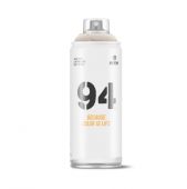 Краска MTN 94 / RV-191 Jaima Brown джайма коричневый 400 мл