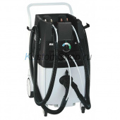 Промышленный пылесос Rupes KS260EP