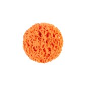 HANKO ORANGE 50 Сверхжесткий коралловый диск с креплением Roloc, 50 x 14 мм