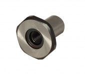 Mirka 8993011611 Шпиндель для CEROS 125/150 мм металлический