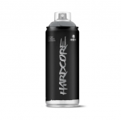 Краска MTN HC 2 / RV-263 серый спутник 400 мл