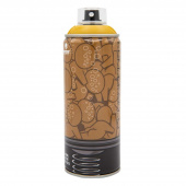 Краска MTN Limited Edition/ Jase 2022, 400 мл