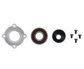 Mirka MIE3321811 Комплект подшипников для шлифмашин DEOS