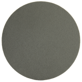 HANKO Диск шлифовальный Sponge Pyramid TZ 700 150 мм без отв. Р3000