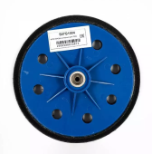 Schtaer S07G1004 Диск опорный для шлифовальной машинки 700G