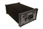 Mirka MIN6522511 Блок питания постоянного тока для CEROS