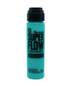 Маркер On The Run OTR.009-902 Superflow аква зеленый 18 мм