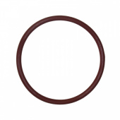 JAS 8051 Уплотнительное кольцо цилиндра к компрессорам 1202, 1203, 1205, 1206, 1208, 1215