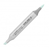 Маркер Copic Sketch BG11 Moon White