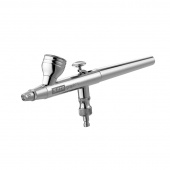 Аэрограф SATAgraph 1 с верхним бачком 5 мл, без шланга, сопло 0,45 мм