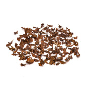 MiniWarPaint Листья дуба, размер L