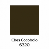 Краска TRANE TR /  6320 Ches кокоболо 400 мл