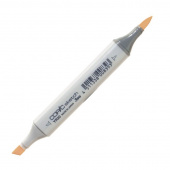 Маркер Copic Sketch YR20 Yellowish Shade