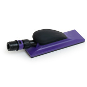 Sandwox Блок шлифовальный Sandwox 200 мм х 70 мм