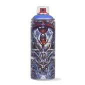 Краска MTN Limited Edition/ VYAL, 400 мл