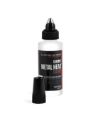 Маркер Grog 04 RSP Metal Head белый / Bogota White, 4 мм