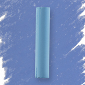 Пастель сухая BLOCKX Кобальт синий, оттенок 3