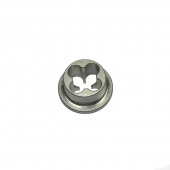 Graco 192624 Направляющая шара всасывающего клапана