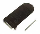 Mirka 8993010811 Рычаг пуска 5,0/12000 для ROS, MPA0983