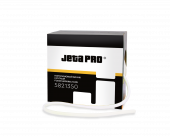 JETA PRO 5821350 (1013.1350) Круглый поролоновый валик для проемов
