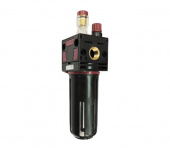 Vepa F153/2 Лубрикатор 3/8