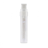 Маркер On the run OTR.060 Calligraffiti под заправку 35 мл. с Т-образным пером 20 мм