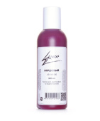 Краска Exmix 16 Бордовый (флакон 500 мл)