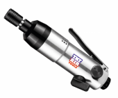 TNT Air AT-4060A Шуруповерт ударный пневматический