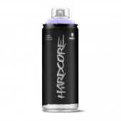 Краска MTN HC 2 / RV-214 фиолетовый 400 мл