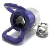 Graco 287917 Комплект для модификации RAC