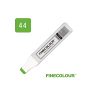 Заправка Finecolour Refill Ink 044 пальмовый зеленый YG44