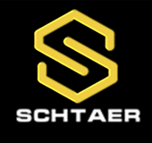 Schtaer STS1600DB многоразовый пылесборный мешок для пылесоса SCH-1600