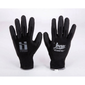 Loop LOOPER GLOVES LP-090.03L Перчатки латексные, размер L