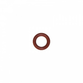 JAS 8053 Уплотнительное кольцо соединительной трубки головок к компрессорам 1203, 1205, 1206, 1208