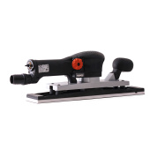 Rupes SLP 41A Орбитальный шлифовальный рубанок с пылеотводом