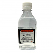 Мажор Моделс Разбавитель для акрила на спиртовой основе (M-20A Thiner), 250 мл